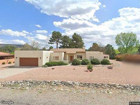 Fairway Oaks, SEDONA, AZ 86351