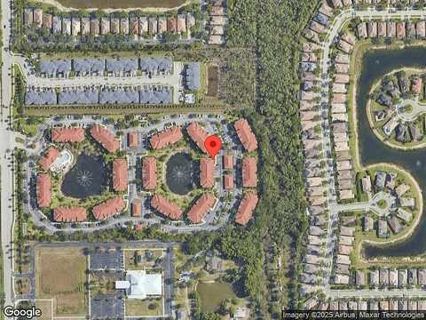 Positano, NAPLES, FL 34105