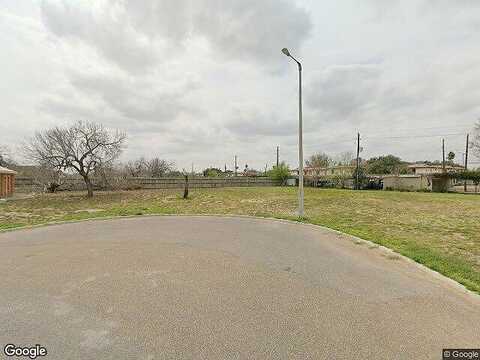 La Esmeralda, KINGSVILLE, TX 78363