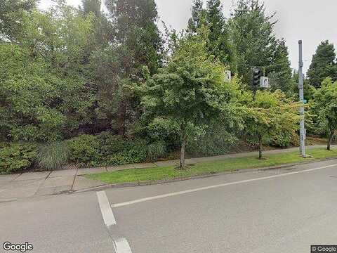 Boones Ferry, LAKE OSWEGO, OR 97035