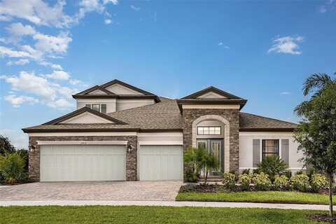 Twin Bridges, RIVERVIEW, FL 33579