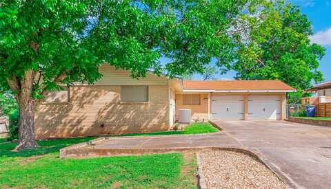 Hillcrest, NEW BRAUNFELS, TX 78130