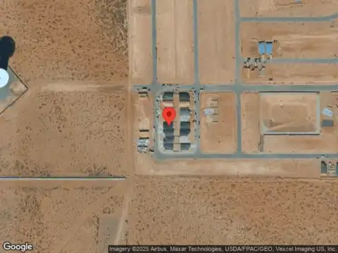 Don Norte, EL PASO, TX 79934
