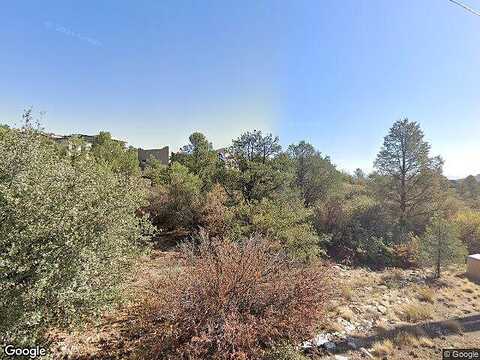 Flying Hawk, PRESCOTT, AZ 86305