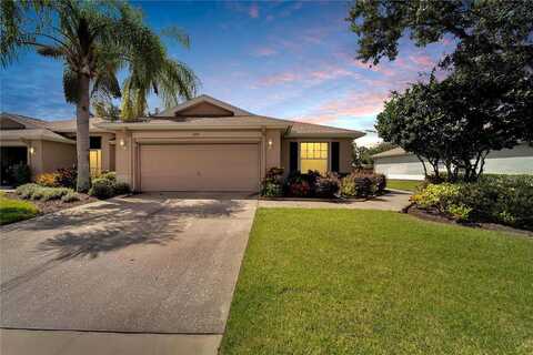 Corinth Greens, SUN CITY CENTER, FL 33573
