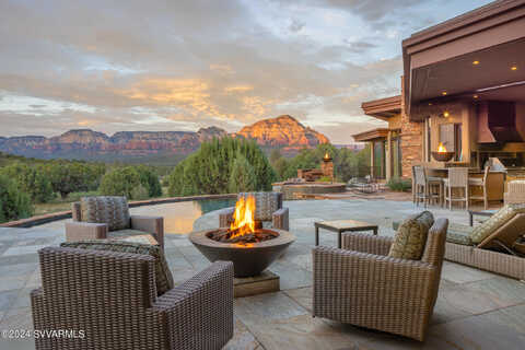 Altair, SEDONA, AZ 86336
