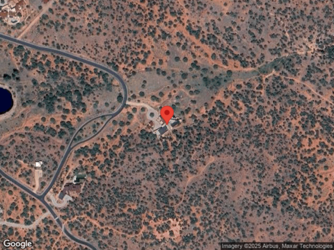 Altair, SEDONA, AZ 86336