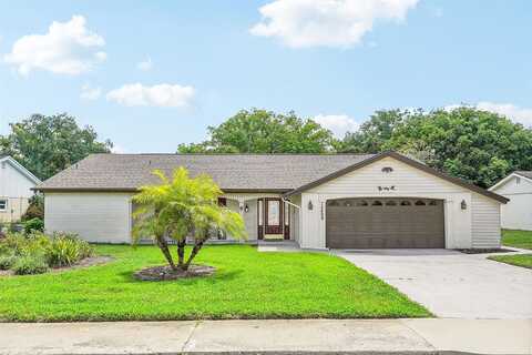 Cobble Stone, HUDSON, FL 34667