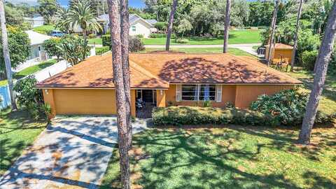 Holiday, TARPON SPRINGS, FL 34689