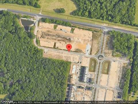 Big Woods, POQUOSON, VA 23662