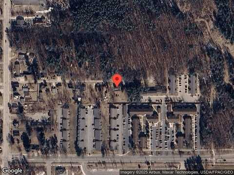 Edgewood, STEVENS POINT, WI 54481