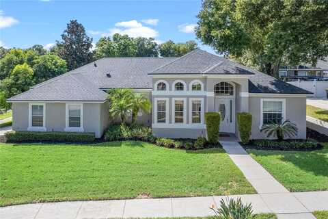 Shorecrest, CLERMONT, FL 34711