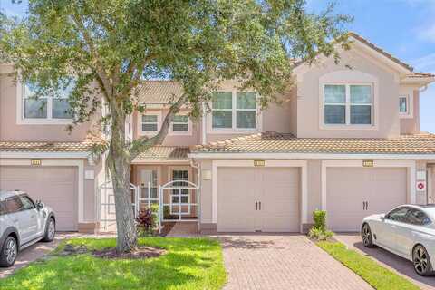 Bella Rose, DAVENPORT, FL 33896