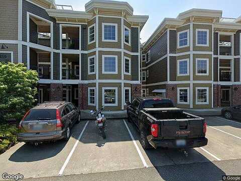 Old Fairhaven, BELLINGHAM, WA 98225