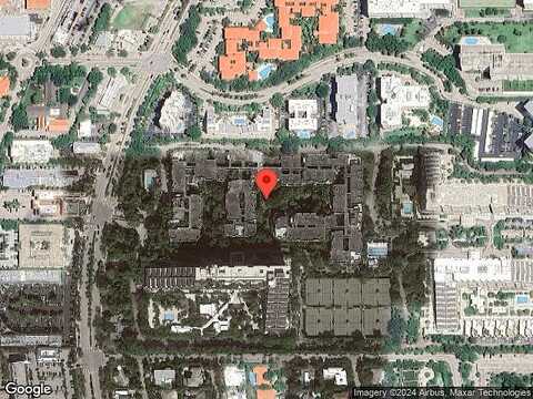 Crandon, KEY BISCAYNE, FL 33149