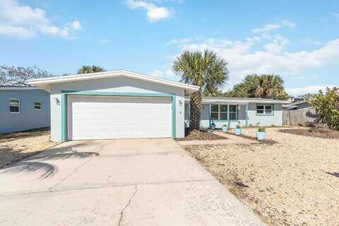 Yacht Club, INDIAN HARBOUR BEACH, FL 32937