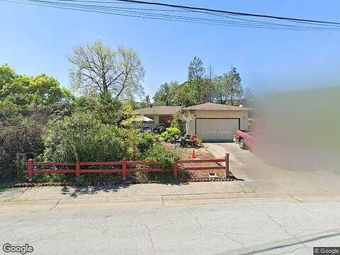 Cambridge, NOVATO, CA 94947