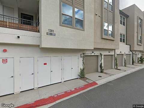 Lasso, LADERA RANCH, CA 92694