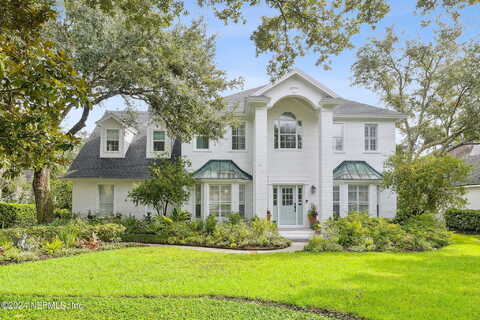 Hidden Cove, PONTE VEDRA BEACH, FL 32082