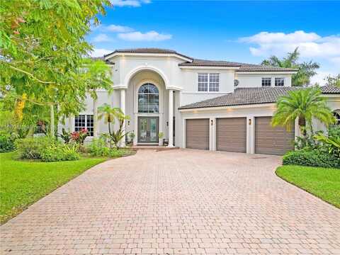 10Th, CORAL SPRINGS, FL 33071