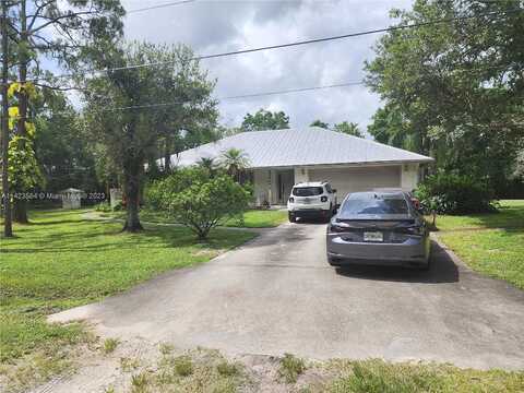 171St, JUPITER, FL 33478