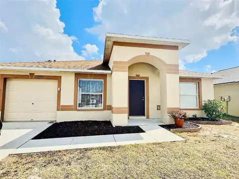 Brenford Crest, RIVERVIEW, FL 33579
