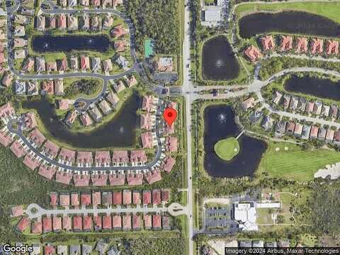 Bayport, FORT MYERS, FL 33908