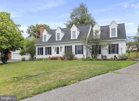 Woodlea, WAYNESBORO, PA 17268