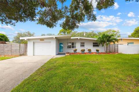 116Th, LARGO, FL 33778