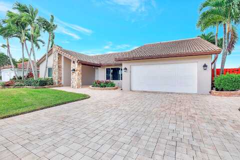 99Th, PLANTATION, FL 33322