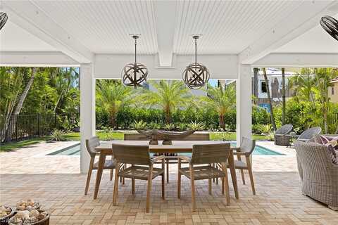 Wightman, CAPTIVA, FL 33924
