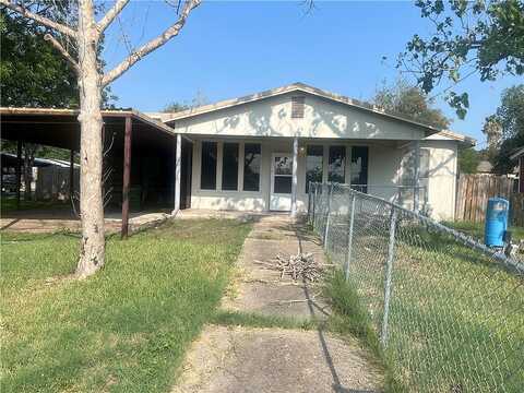 Lake, League City, TX 78368