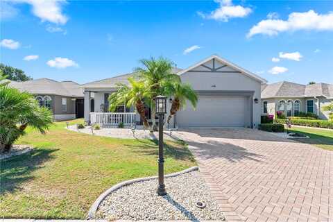 Emerald Dunes, SUN CITY CENTER, FL 33573