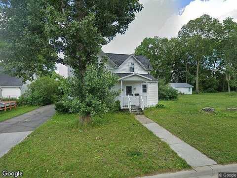 2Nd, STRUM, WI 54770