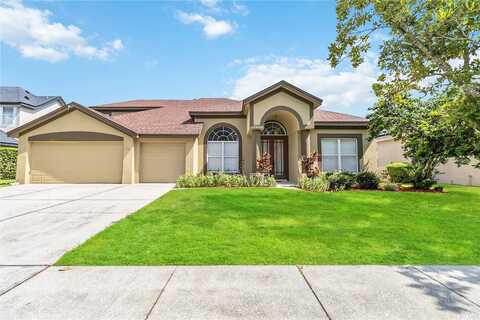 Brantley Estates, ALTAMONTE SPRINGS, FL 32714