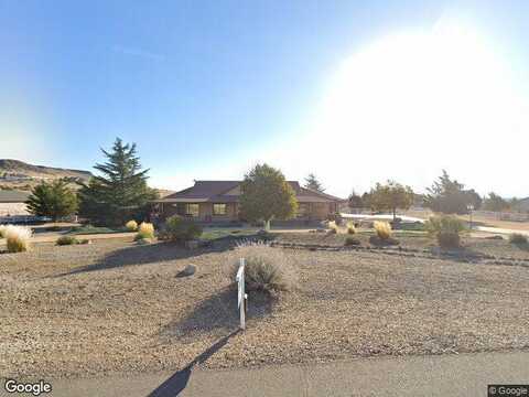Williamson Valley Ranch, PRESCOTT, AZ 86305
