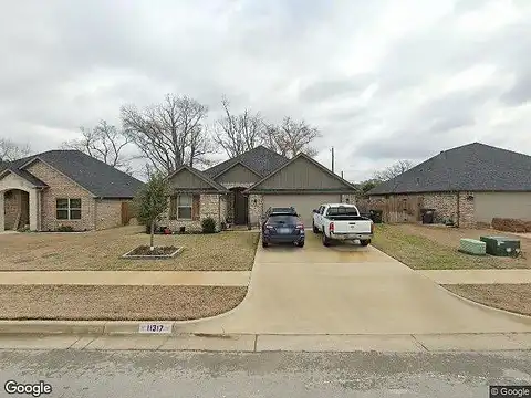 Lindsey Garden, TYLER, TX 75709