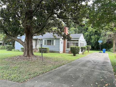 Windsor, VIRGINIA BEACH, VA 23451