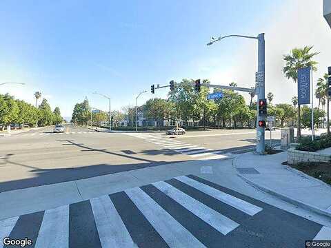 Urbana, ANAHEIM, CA 92805