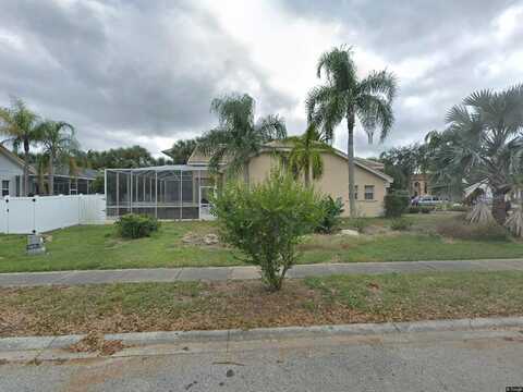 Marina, TARPON SPRINGS, FL 34689