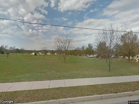 Chester, SPARTA, WI 54656