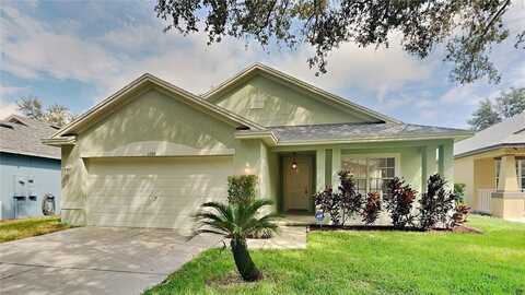 Laurel Brook, RIVERVIEW, FL 33569