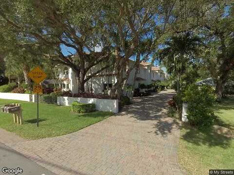 Ellison Wilson, NORTH PALM BEACH, FL 33408