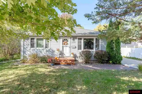 Highland, MANKATO, MN 56001