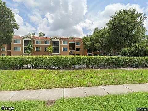 Reserve, NAPLES, FL 34105