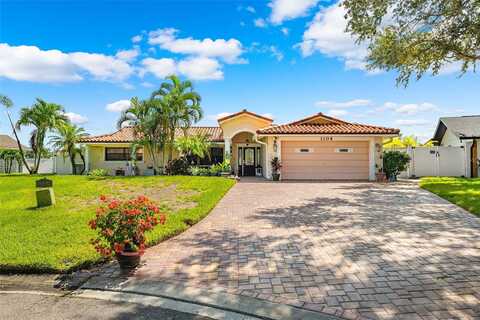 81St, SAINT PETERSBURG, FL 33707