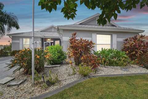 Villeroy, SUN CITY CENTER, FL 33573