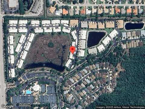 Sweetwater, NAPLES, FL 34110
