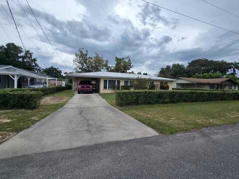 Owen, AUBURNDALE, FL 33823