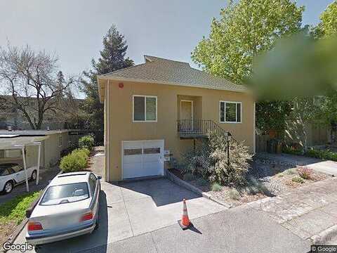 Hammondale, SAN RAFAEL, CA 94901